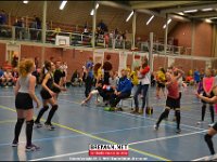 2016 161207 Volleybal (38)
